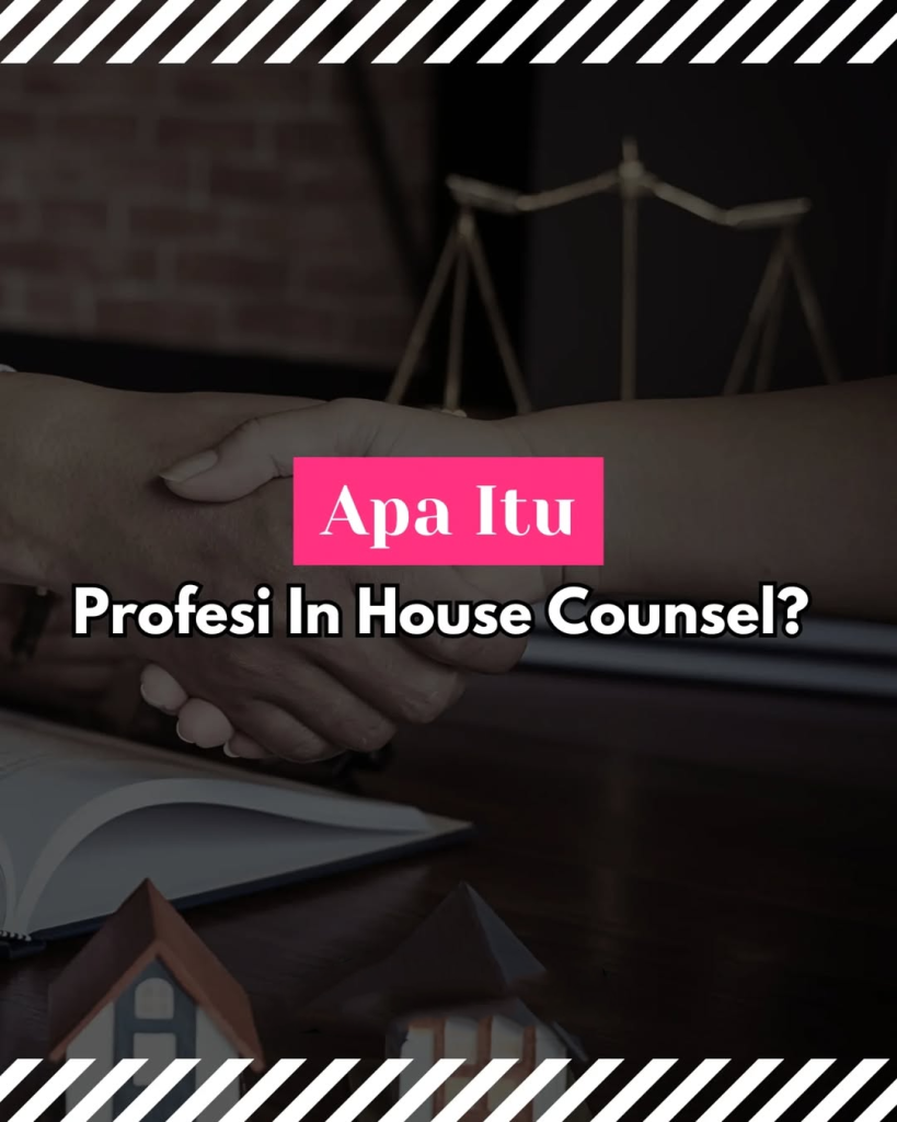 IN-HOUSE-COUNSEL IN-HOUSE-COUNSEL