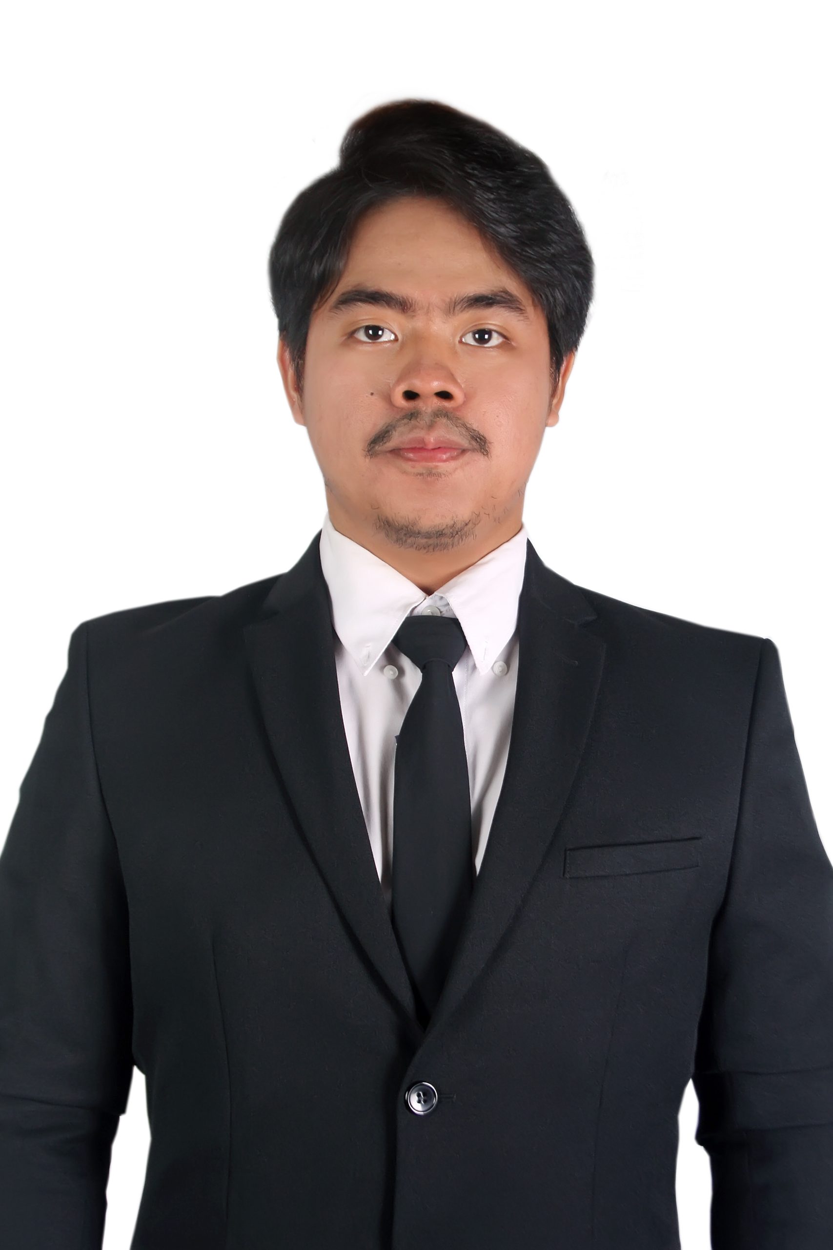 Half body_Muhammad Fikri Adzkiya - Fikri Adzkiya Half body_Muhammad Fikri Adzkiya - Fikri Adzkiya