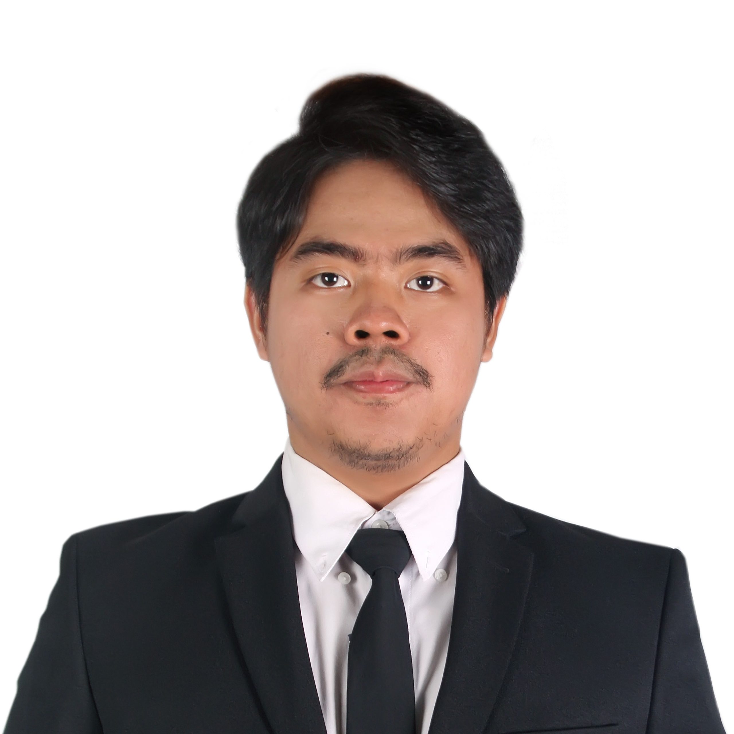 Half body_Muhammad Fikri Adzkiya - sqr Half body_Muhammad Fikri Adzkiya - sqr