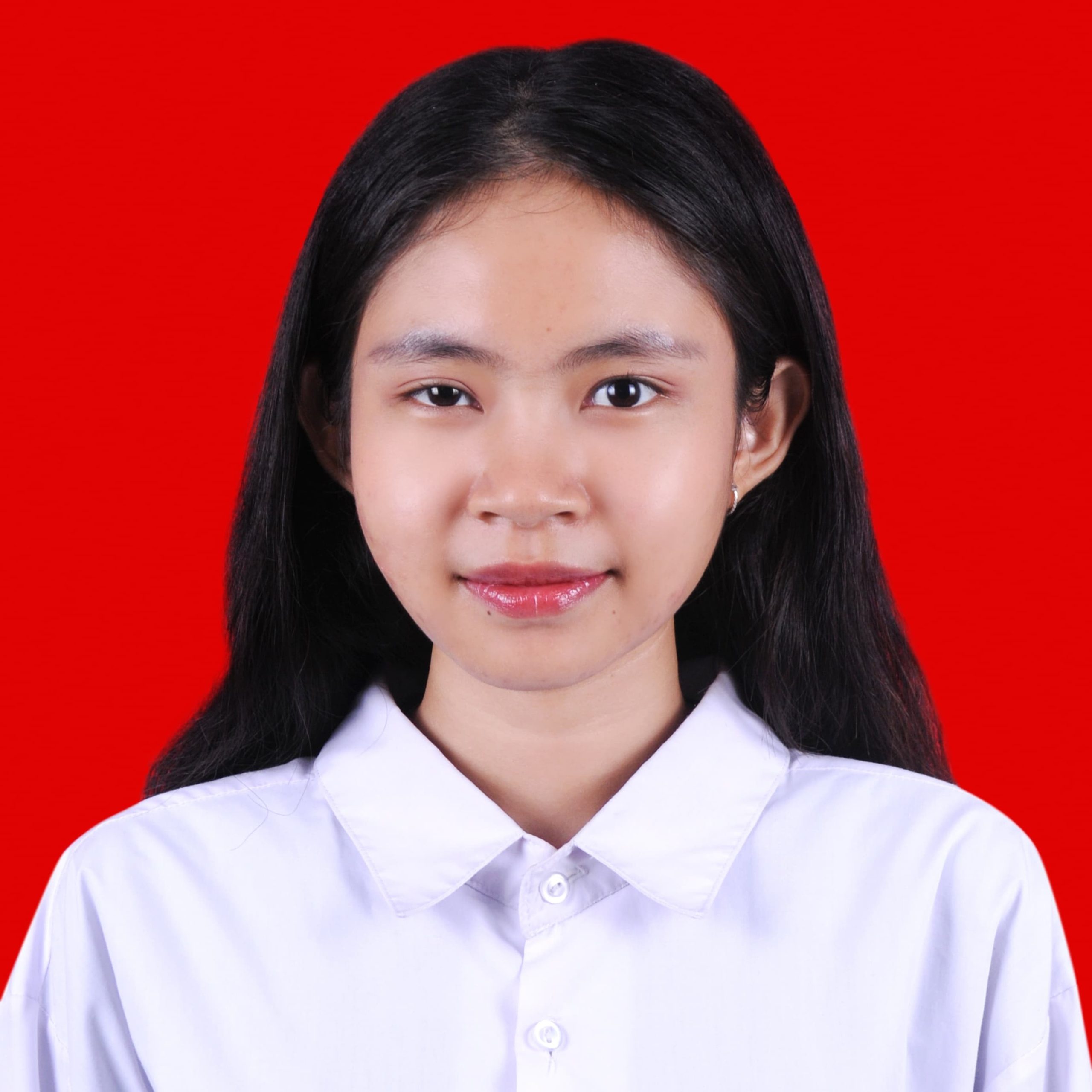 IMG-20240823-WA0001 - Shucy Widya Shapitri-sqr IMG-20240823-WA0001 - Shucy Widya Shapitri-sqr