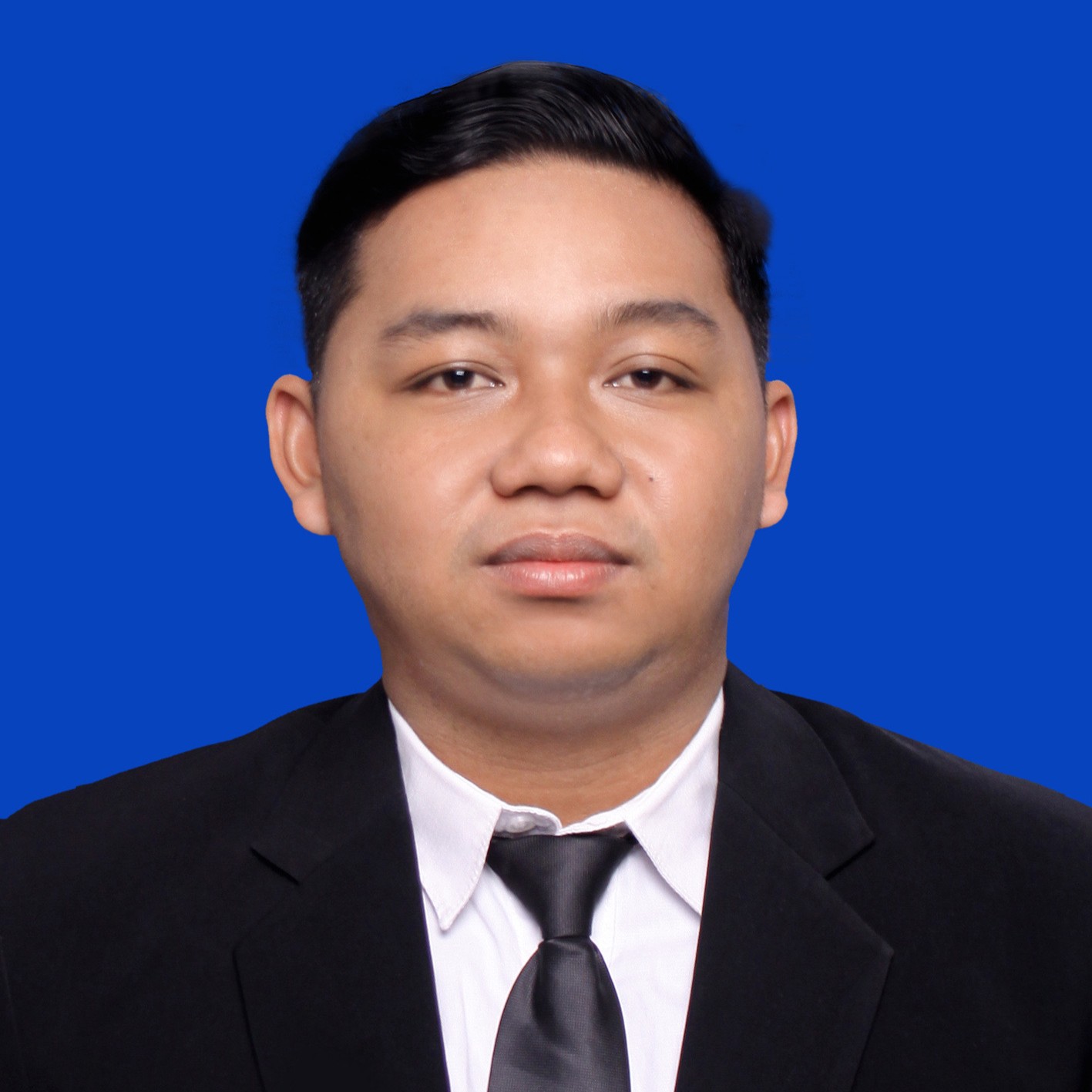 PASS FOTO 3X4_Fathurramadhan PN - Fathur Putra-sqr PASS FOTO 3X4_Fathurramadhan PN - Fathur Putra-sqr