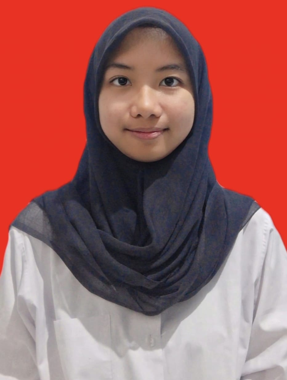 Pas Foto Addelia Aizah Rachma - Addelia Aizah Rachma Pas Foto Addelia Aizah Rachma - Addelia Aizah Rachma