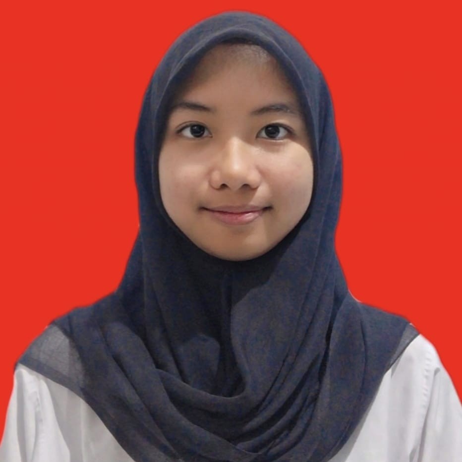 Pas Foto Addelia Aizah Rachma - Addelia Aizah Rachma sqr Pas Foto Addelia Aizah Rachma - Addelia Aizah Rachma sqr