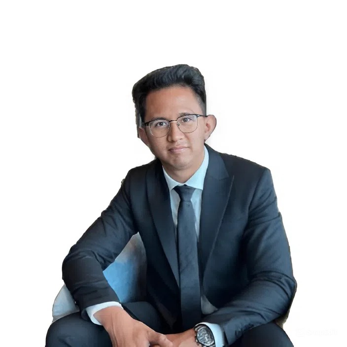 matthew-sqr